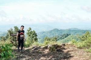 BIB: 
                            <button type="button" onclick="openModal(26522516)" class="btn btn-primary btn-sm float-right btn-popup" data-toggle="modal" data-target=".modal-high-quality">
                        <i class="fas fa-shopping-cart"></i> Add to Cart
                    </button>
                                            <button type="button" onclick="isThisMe(26522516, true)" class="btn btn-success btn-sm float-right btn-popup btn-isme hidden" data-toggle="tooltip" data-placement="bottom" title="นี่คือรูปของคุณใช่ไหม คลิกที่นี่เพื่อเอาเข้าอัลบั้ม">
                        <i class="fas fa-plus"></i> Add to album
                    </button>
                    <button type="button" onclick="isThisMe(26522516, false)" class="btn btn-warning btn-sm float-right btn-popup btn-isnotme hidden">
                        <i class="fas fa-ban"></i> Remove from album
                    </button>