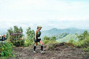 BIB: 
                            <button type="button" onclick="openModal(26520524)" class="btn btn-primary btn-sm float-right btn-popup" data-toggle="modal" data-target=".modal-high-quality">
                        <i class="fas fa-shopping-cart"></i> Add to Cart
                    </button>
                                            <button type="button" onclick="isThisMe(26520524, true)" class="btn btn-success btn-sm float-right btn-popup btn-isme hidden" data-toggle="tooltip" data-placement="bottom" title="นี่คือรูปของคุณใช่ไหม คลิกที่นี่เพื่อเอาเข้าอัลบั้ม">
                        <i class="fas fa-plus"></i> Add to album
                    </button>
                    <button type="button" onclick="isThisMe(26520524, false)" class="btn btn-warning btn-sm float-right btn-popup btn-isnotme hidden">
                        <i class="fas fa-ban"></i> Remove from album
                    </button>