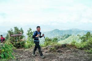 BIB: 
                            <button type="button" onclick="openModal(26521276)" class="btn btn-primary btn-sm float-right btn-popup" data-toggle="modal" data-target=".modal-high-quality">
                        <i class="fas fa-shopping-cart"></i> Add to Cart
                    </button>
                                            <button type="button" onclick="isThisMe(26521276, true)" class="btn btn-success btn-sm float-right btn-popup btn-isme hidden" data-toggle="tooltip" data-placement="bottom" title="นี่คือรูปของคุณใช่ไหม คลิกที่นี่เพื่อเอาเข้าอัลบั้ม">
                        <i class="fas fa-plus"></i> Add to album
                    </button>
                    <button type="button" onclick="isThisMe(26521276, false)" class="btn btn-warning btn-sm float-right btn-popup btn-isnotme hidden">
                        <i class="fas fa-ban"></i> Remove from album
                    </button>