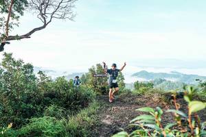 BIB: 
                            <button type="button" onclick="openModal(26511109)" class="btn btn-primary btn-sm float-right btn-popup" data-toggle="modal" data-target=".modal-high-quality">
                        <i class="fas fa-shopping-cart"></i> Add to Cart
                    </button>
                                            <button type="button" onclick="isThisMe(26511109, true)" class="btn btn-success btn-sm float-right btn-popup btn-isme hidden" data-toggle="tooltip" data-placement="bottom" title="นี่คือรูปของคุณใช่ไหม คลิกที่นี่เพื่อเอาเข้าอัลบั้ม">
                        <i class="fas fa-plus"></i> Add to album
                    </button>
                    <button type="button" onclick="isThisMe(26511109, false)" class="btn btn-warning btn-sm float-right btn-popup btn-isnotme hidden">
                        <i class="fas fa-ban"></i> Remove from album
                    </button>