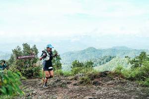 BIB: 
                            <button type="button" onclick="openModal(26521067)" class="btn btn-primary btn-sm float-right btn-popup" data-toggle="modal" data-target=".modal-high-quality">
                        <i class="fas fa-shopping-cart"></i> Add to Cart
                    </button>
                                            <button type="button" onclick="isThisMe(26521067, true)" class="btn btn-success btn-sm float-right btn-popup btn-isme hidden" data-toggle="tooltip" data-placement="bottom" title="นี่คือรูปของคุณใช่ไหม คลิกที่นี่เพื่อเอาเข้าอัลบั้ม">
                        <i class="fas fa-plus"></i> Add to album
                    </button>
                    <button type="button" onclick="isThisMe(26521067, false)" class="btn btn-warning btn-sm float-right btn-popup btn-isnotme hidden">
                        <i class="fas fa-ban"></i> Remove from album
                    </button>