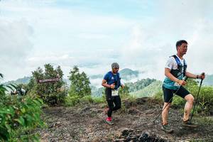 BIB: 
                            <button type="button" onclick="openModal(26513993)" class="btn btn-primary btn-sm float-right btn-popup" data-toggle="modal" data-target=".modal-high-quality">
                        <i class="fas fa-shopping-cart"></i> Add to Cart
                    </button>
                                            <button type="button" onclick="isThisMe(26513993, true)" class="btn btn-success btn-sm float-right btn-popup btn-isme hidden" data-toggle="tooltip" data-placement="bottom" title="นี่คือรูปของคุณใช่ไหม คลิกที่นี่เพื่อเอาเข้าอัลบั้ม">
                        <i class="fas fa-plus"></i> Add to album
                    </button>
                    <button type="button" onclick="isThisMe(26513993, false)" class="btn btn-warning btn-sm float-right btn-popup btn-isnotme hidden">
                        <i class="fas fa-ban"></i> Remove from album
                    </button>