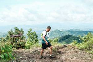 BIB: 
                            <button type="button" onclick="openModal(26522842)" class="btn btn-primary btn-sm float-right btn-popup" data-toggle="modal" data-target=".modal-high-quality">
                        <i class="fas fa-shopping-cart"></i> Add to Cart
                    </button>
                                            <button type="button" onclick="isThisMe(26522842, true)" class="btn btn-success btn-sm float-right btn-popup btn-isme hidden" data-toggle="tooltip" data-placement="bottom" title="นี่คือรูปของคุณใช่ไหม คลิกที่นี่เพื่อเอาเข้าอัลบั้ม">
                        <i class="fas fa-plus"></i> Add to album
                    </button>
                    <button type="button" onclick="isThisMe(26522842, false)" class="btn btn-warning btn-sm float-right btn-popup btn-isnotme hidden">
                        <i class="fas fa-ban"></i> Remove from album
                    </button>