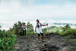 BIB: 
                            <button type="button" onclick="openModal(26512029)" class="btn btn-primary btn-sm float-right btn-popup" data-toggle="modal" data-target=".modal-high-quality">
                        <i class="fas fa-shopping-cart"></i> Add to Cart
                    </button>
                                            <button type="button" onclick="isThisMe(26512029, true)" class="btn btn-success btn-sm float-right btn-popup btn-isme hidden" data-toggle="tooltip" data-placement="bottom" title="นี่คือรูปของคุณใช่ไหม คลิกที่นี่เพื่อเอาเข้าอัลบั้ม">
                        <i class="fas fa-plus"></i> Add to album
                    </button>
                    <button type="button" onclick="isThisMe(26512029, false)" class="btn btn-warning btn-sm float-right btn-popup btn-isnotme hidden">
                        <i class="fas fa-ban"></i> Remove from album
                    </button>