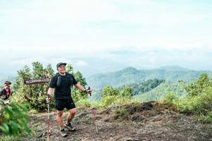 BIB: 
                            <button type="button" onclick="openModal(26520821)" class="btn btn-primary btn-sm float-right btn-popup" data-toggle="modal" data-target=".modal-high-quality">
                        <i class="fas fa-shopping-cart"></i> Add to Cart
                    </button>
                                            <button type="button" onclick="isThisMe(26520821, true)" class="btn btn-success btn-sm float-right btn-popup btn-isme hidden" data-toggle="tooltip" data-placement="bottom" title="นี่คือรูปของคุณใช่ไหม คลิกที่นี่เพื่อเอาเข้าอัลบั้ม">
                        <i class="fas fa-plus"></i> Add to album
                    </button>
                    <button type="button" onclick="isThisMe(26520821, false)" class="btn btn-warning btn-sm float-right btn-popup btn-isnotme hidden">
                        <i class="fas fa-ban"></i> Remove from album
                    </button>