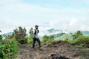 BIB: 
                            <button type="button" onclick="openModal(26513601)" class="btn btn-primary btn-sm float-right btn-popup" data-toggle="modal" data-target=".modal-high-quality">
                        <i class="fas fa-shopping-cart"></i> Add to Cart
                    </button>
                                            <button type="button" onclick="isThisMe(26513601, true)" class="btn btn-success btn-sm float-right btn-popup btn-isme hidden" data-toggle="tooltip" data-placement="bottom" title="นี่คือรูปของคุณใช่ไหม คลิกที่นี่เพื่อเอาเข้าอัลบั้ม">
                        <i class="fas fa-plus"></i> Add to album
                    </button>
                    <button type="button" onclick="isThisMe(26513601, false)" class="btn btn-warning btn-sm float-right btn-popup btn-isnotme hidden">
                        <i class="fas fa-ban"></i> Remove from album
                    </button>