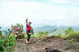 BIB: 
                            <button type="button" onclick="openModal(26520212)" class="btn btn-primary btn-sm float-right btn-popup" data-toggle="modal" data-target=".modal-high-quality">
                        <i class="fas fa-shopping-cart"></i> Add to Cart
                    </button>
                                            <button type="button" onclick="isThisMe(26520212, true)" class="btn btn-success btn-sm float-right btn-popup btn-isme hidden" data-toggle="tooltip" data-placement="bottom" title="นี่คือรูปของคุณใช่ไหม คลิกที่นี่เพื่อเอาเข้าอัลบั้ม">
                        <i class="fas fa-plus"></i> Add to album
                    </button>
                    <button type="button" onclick="isThisMe(26520212, false)" class="btn btn-warning btn-sm float-right btn-popup btn-isnotme hidden">
                        <i class="fas fa-ban"></i> Remove from album
                    </button>