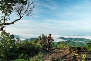 BIB: 
                            <button type="button" onclick="openModal(26511302)" class="btn btn-primary btn-sm float-right btn-popup" data-toggle="modal" data-target=".modal-high-quality">
                        <i class="fas fa-shopping-cart"></i> Add to Cart
                    </button>
                                            <button type="button" onclick="isThisMe(26511302, true)" class="btn btn-success btn-sm float-right btn-popup btn-isme hidden" data-toggle="tooltip" data-placement="bottom" title="นี่คือรูปของคุณใช่ไหม คลิกที่นี่เพื่อเอาเข้าอัลบั้ม">
                        <i class="fas fa-plus"></i> Add to album
                    </button>
                    <button type="button" onclick="isThisMe(26511302, false)" class="btn btn-warning btn-sm float-right btn-popup btn-isnotme hidden">
                        <i class="fas fa-ban"></i> Remove from album
                    </button>