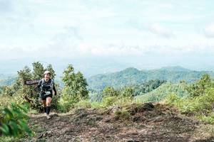 BIB: 
                            <button type="button" onclick="openModal(26521825)" class="btn btn-primary btn-sm float-right btn-popup" data-toggle="modal" data-target=".modal-high-quality">
                        <i class="fas fa-shopping-cart"></i> Add to Cart
                    </button>
                                            <button type="button" onclick="isThisMe(26521825, true)" class="btn btn-success btn-sm float-right btn-popup btn-isme hidden" data-toggle="tooltip" data-placement="bottom" title="นี่คือรูปของคุณใช่ไหม คลิกที่นี่เพื่อเอาเข้าอัลบั้ม">
                        <i class="fas fa-plus"></i> Add to album
                    </button>
                    <button type="button" onclick="isThisMe(26521825, false)" class="btn btn-warning btn-sm float-right btn-popup btn-isnotme hidden">
                        <i class="fas fa-ban"></i> Remove from album
                    </button>