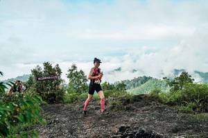 BIB: 
                            <button type="button" onclick="openModal(26513249)" class="btn btn-primary btn-sm float-right btn-popup" data-toggle="modal" data-target=".modal-high-quality">
                        <i class="fas fa-shopping-cart"></i> Add to Cart
                    </button>
                                            <button type="button" onclick="isThisMe(26513249, true)" class="btn btn-success btn-sm float-right btn-popup btn-isme hidden" data-toggle="tooltip" data-placement="bottom" title="นี่คือรูปของคุณใช่ไหม คลิกที่นี่เพื่อเอาเข้าอัลบั้ม">
                        <i class="fas fa-plus"></i> Add to album
                    </button>
                    <button type="button" onclick="isThisMe(26513249, false)" class="btn btn-warning btn-sm float-right btn-popup btn-isnotme hidden">
                        <i class="fas fa-ban"></i> Remove from album
                    </button>