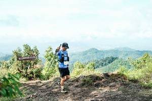 BIB: 
                            <button type="button" onclick="openModal(26521348)" class="btn btn-primary btn-sm float-right btn-popup" data-toggle="modal" data-target=".modal-high-quality">
                        <i class="fas fa-shopping-cart"></i> Add to Cart
                    </button>
                                            <button type="button" onclick="isThisMe(26521348, true)" class="btn btn-success btn-sm float-right btn-popup btn-isme hidden" data-toggle="tooltip" data-placement="bottom" title="นี่คือรูปของคุณใช่ไหม คลิกที่นี่เพื่อเอาเข้าอัลบั้ม">
                        <i class="fas fa-plus"></i> Add to album
                    </button>
                    <button type="button" onclick="isThisMe(26521348, false)" class="btn btn-warning btn-sm float-right btn-popup btn-isnotme hidden">
                        <i class="fas fa-ban"></i> Remove from album
                    </button>