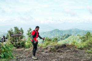 BIB: 
                            <button type="button" onclick="openModal(26521886)" class="btn btn-primary btn-sm float-right btn-popup" data-toggle="modal" data-target=".modal-high-quality">
                        <i class="fas fa-shopping-cart"></i> Add to Cart
                    </button>
                                            <button type="button" onclick="isThisMe(26521886, true)" class="btn btn-success btn-sm float-right btn-popup btn-isme hidden" data-toggle="tooltip" data-placement="bottom" title="นี่คือรูปของคุณใช่ไหม คลิกที่นี่เพื่อเอาเข้าอัลบั้ม">
                        <i class="fas fa-plus"></i> Add to album
                    </button>
                    <button type="button" onclick="isThisMe(26521886, false)" class="btn btn-warning btn-sm float-right btn-popup btn-isnotme hidden">
                        <i class="fas fa-ban"></i> Remove from album
                    </button>