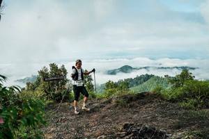 BIB: 
                            <button type="button" onclick="openModal(26512481)" class="btn btn-primary btn-sm float-right btn-popup" data-toggle="modal" data-target=".modal-high-quality">
                        <i class="fas fa-shopping-cart"></i> Add to Cart
                    </button>
                                            <button type="button" onclick="isThisMe(26512481, true)" class="btn btn-success btn-sm float-right btn-popup btn-isme hidden" data-toggle="tooltip" data-placement="bottom" title="นี่คือรูปของคุณใช่ไหม คลิกที่นี่เพื่อเอาเข้าอัลบั้ม">
                        <i class="fas fa-plus"></i> Add to album
                    </button>
                    <button type="button" onclick="isThisMe(26512481, false)" class="btn btn-warning btn-sm float-right btn-popup btn-isnotme hidden">
                        <i class="fas fa-ban"></i> Remove from album
                    </button>