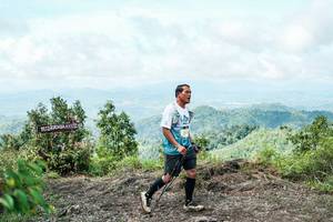 BIB: 
                            <button type="button" onclick="openModal(26522777)" class="btn btn-primary btn-sm float-right btn-popup" data-toggle="modal" data-target=".modal-high-quality">
                        <i class="fas fa-shopping-cart"></i> Add to Cart
                    </button>
                                            <button type="button" onclick="isThisMe(26522777, true)" class="btn btn-success btn-sm float-right btn-popup btn-isme hidden" data-toggle="tooltip" data-placement="bottom" title="นี่คือรูปของคุณใช่ไหม คลิกที่นี่เพื่อเอาเข้าอัลบั้ม">
                        <i class="fas fa-plus"></i> Add to album
                    </button>
                    <button type="button" onclick="isThisMe(26522777, false)" class="btn btn-warning btn-sm float-right btn-popup btn-isnotme hidden">
                        <i class="fas fa-ban"></i> Remove from album
                    </button>