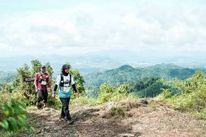 BIB: 
                            <button type="button" onclick="openModal(26522908)" class="btn btn-primary btn-sm float-right btn-popup" data-toggle="modal" data-target=".modal-high-quality">
                        <i class="fas fa-shopping-cart"></i> Add to Cart
                    </button>
                                            <button type="button" onclick="isThisMe(26522908, true)" class="btn btn-success btn-sm float-right btn-popup btn-isme hidden" data-toggle="tooltip" data-placement="bottom" title="นี่คือรูปของคุณใช่ไหม คลิกที่นี่เพื่อเอาเข้าอัลบั้ม">
                        <i class="fas fa-plus"></i> Add to album
                    </button>
                    <button type="button" onclick="isThisMe(26522908, false)" class="btn btn-warning btn-sm float-right btn-popup btn-isnotme hidden">
                        <i class="fas fa-ban"></i> Remove from album
                    </button>