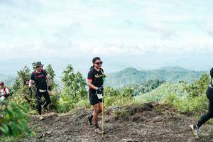 BIB: 
                            <button type="button" onclick="openModal(26521855)" class="btn btn-primary btn-sm float-right btn-popup" data-toggle="modal" data-target=".modal-high-quality">
                        <i class="fas fa-shopping-cart"></i> Add to Cart
                    </button>
                                            <button type="button" onclick="isThisMe(26521855, true)" class="btn btn-success btn-sm float-right btn-popup btn-isme hidden" data-toggle="tooltip" data-placement="bottom" title="นี่คือรูปของคุณใช่ไหม คลิกที่นี่เพื่อเอาเข้าอัลบั้ม">
                        <i class="fas fa-plus"></i> Add to album
                    </button>
                    <button type="button" onclick="isThisMe(26521855, false)" class="btn btn-warning btn-sm float-right btn-popup btn-isnotme hidden">
                        <i class="fas fa-ban"></i> Remove from album
                    </button>