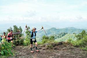 BIB: 
                            <button type="button" onclick="openModal(26522336)" class="btn btn-primary btn-sm float-right btn-popup" data-toggle="modal" data-target=".modal-high-quality">
                        <i class="fas fa-shopping-cart"></i> Add to Cart
                    </button>
                                            <button type="button" onclick="isThisMe(26522336, true)" class="btn btn-success btn-sm float-right btn-popup btn-isme hidden" data-toggle="tooltip" data-placement="bottom" title="นี่คือรูปของคุณใช่ไหม คลิกที่นี่เพื่อเอาเข้าอัลบั้ม">
                        <i class="fas fa-plus"></i> Add to album
                    </button>
                    <button type="button" onclick="isThisMe(26522336, false)" class="btn btn-warning btn-sm float-right btn-popup btn-isnotme hidden">
                        <i class="fas fa-ban"></i> Remove from album
                    </button>