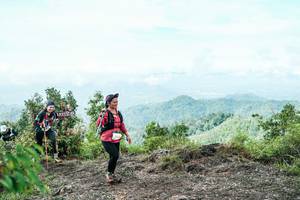 BIB: 
                            <button type="button" onclick="openModal(26521158)" class="btn btn-primary btn-sm float-right btn-popup" data-toggle="modal" data-target=".modal-high-quality">
                        <i class="fas fa-shopping-cart"></i> Add to Cart
                    </button>
                                            <button type="button" onclick="isThisMe(26521158, true)" class="btn btn-success btn-sm float-right btn-popup btn-isme hidden" data-toggle="tooltip" data-placement="bottom" title="นี่คือรูปของคุณใช่ไหม คลิกที่นี่เพื่อเอาเข้าอัลบั้ม">
                        <i class="fas fa-plus"></i> Add to album
                    </button>
                    <button type="button" onclick="isThisMe(26521158, false)" class="btn btn-warning btn-sm float-right btn-popup btn-isnotme hidden">
                        <i class="fas fa-ban"></i> Remove from album
                    </button>