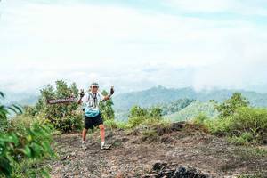 BIB: 
                            <button type="button" onclick="openModal(26520246)" class="btn btn-primary btn-sm float-right btn-popup" data-toggle="modal" data-target=".modal-high-quality">
                        <i class="fas fa-shopping-cart"></i> Add to Cart
                    </button>
                                            <button type="button" onclick="isThisMe(26520246, true)" class="btn btn-success btn-sm float-right btn-popup btn-isme hidden" data-toggle="tooltip" data-placement="bottom" title="นี่คือรูปของคุณใช่ไหม คลิกที่นี่เพื่อเอาเข้าอัลบั้ม">
                        <i class="fas fa-plus"></i> Add to album
                    </button>
                    <button type="button" onclick="isThisMe(26520246, false)" class="btn btn-warning btn-sm float-right btn-popup btn-isnotme hidden">
                        <i class="fas fa-ban"></i> Remove from album
                    </button>