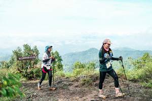 BIB: 
                            <button type="button" onclick="openModal(26520600)" class="btn btn-primary btn-sm float-right btn-popup" data-toggle="modal" data-target=".modal-high-quality">
                        <i class="fas fa-shopping-cart"></i> Add to Cart
                    </button>
                                            <button type="button" onclick="isThisMe(26520600, true)" class="btn btn-success btn-sm float-right btn-popup btn-isme hidden" data-toggle="tooltip" data-placement="bottom" title="นี่คือรูปของคุณใช่ไหม คลิกที่นี่เพื่อเอาเข้าอัลบั้ม">
                        <i class="fas fa-plus"></i> Add to album
                    </button>
                    <button type="button" onclick="isThisMe(26520600, false)" class="btn btn-warning btn-sm float-right btn-popup btn-isnotme hidden">
                        <i class="fas fa-ban"></i> Remove from album
                    </button>