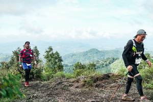 BIB: 
                            <button type="button" onclick="openModal(26522147)" class="btn btn-primary btn-sm float-right btn-popup" data-toggle="modal" data-target=".modal-high-quality">
                        <i class="fas fa-shopping-cart"></i> Add to Cart
                    </button>
                                            <button type="button" onclick="isThisMe(26522147, true)" class="btn btn-success btn-sm float-right btn-popup btn-isme hidden" data-toggle="tooltip" data-placement="bottom" title="นี่คือรูปของคุณใช่ไหม คลิกที่นี่เพื่อเอาเข้าอัลบั้ม">
                        <i class="fas fa-plus"></i> Add to album
                    </button>
                    <button type="button" onclick="isThisMe(26522147, false)" class="btn btn-warning btn-sm float-right btn-popup btn-isnotme hidden">
                        <i class="fas fa-ban"></i> Remove from album
                    </button>