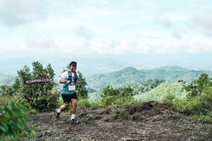 BIB: 
                            <button type="button" onclick="openModal(26522061)" class="btn btn-primary btn-sm float-right btn-popup" data-toggle="modal" data-target=".modal-high-quality">
                        <i class="fas fa-shopping-cart"></i> Add to Cart
                    </button>
                                            <button type="button" onclick="isThisMe(26522061, true)" class="btn btn-success btn-sm float-right btn-popup btn-isme hidden" data-toggle="tooltip" data-placement="bottom" title="นี่คือรูปของคุณใช่ไหม คลิกที่นี่เพื่อเอาเข้าอัลบั้ม">
                        <i class="fas fa-plus"></i> Add to album
                    </button>
                    <button type="button" onclick="isThisMe(26522061, false)" class="btn btn-warning btn-sm float-right btn-popup btn-isnotme hidden">
                        <i class="fas fa-ban"></i> Remove from album
                    </button>