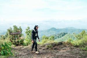 BIB: 
                            <button type="button" onclick="openModal(26520885)" class="btn btn-primary btn-sm float-right btn-popup" data-toggle="modal" data-target=".modal-high-quality">
                        <i class="fas fa-shopping-cart"></i> Add to Cart
                    </button>
                                            <button type="button" onclick="isThisMe(26520885, true)" class="btn btn-success btn-sm float-right btn-popup btn-isme hidden" data-toggle="tooltip" data-placement="bottom" title="นี่คือรูปของคุณใช่ไหม คลิกที่นี่เพื่อเอาเข้าอัลบั้ม">
                        <i class="fas fa-plus"></i> Add to album
                    </button>
                    <button type="button" onclick="isThisMe(26520885, false)" class="btn btn-warning btn-sm float-right btn-popup btn-isnotme hidden">
                        <i class="fas fa-ban"></i> Remove from album
                    </button>