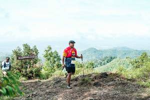 BIB: 
                            <button type="button" onclick="openModal(26521618)" class="btn btn-primary btn-sm float-right btn-popup" data-toggle="modal" data-target=".modal-high-quality">
                        <i class="fas fa-shopping-cart"></i> Add to Cart
                    </button>
                                            <button type="button" onclick="isThisMe(26521618, true)" class="btn btn-success btn-sm float-right btn-popup btn-isme hidden" data-toggle="tooltip" data-placement="bottom" title="นี่คือรูปของคุณใช่ไหม คลิกที่นี่เพื่อเอาเข้าอัลบั้ม">
                        <i class="fas fa-plus"></i> Add to album
                    </button>
                    <button type="button" onclick="isThisMe(26521618, false)" class="btn btn-warning btn-sm float-right btn-popup btn-isnotme hidden">
                        <i class="fas fa-ban"></i> Remove from album
                    </button>