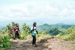 BIB: 
                            <button type="button" onclick="openModal(26522915)" class="btn btn-primary btn-sm float-right btn-popup" data-toggle="modal" data-target=".modal-high-quality">
                        <i class="fas fa-shopping-cart"></i> Add to Cart
                    </button>
                                            <button type="button" onclick="isThisMe(26522915, true)" class="btn btn-success btn-sm float-right btn-popup btn-isme hidden" data-toggle="tooltip" data-placement="bottom" title="นี่คือรูปของคุณใช่ไหม คลิกที่นี่เพื่อเอาเข้าอัลบั้ม">
                        <i class="fas fa-plus"></i> Add to album
                    </button>
                    <button type="button" onclick="isThisMe(26522915, false)" class="btn btn-warning btn-sm float-right btn-popup btn-isnotme hidden">
                        <i class="fas fa-ban"></i> Remove from album
                    </button>