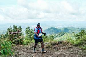 BIB: 
                            <button type="button" onclick="openModal(26522946)" class="btn btn-primary btn-sm float-right btn-popup" data-toggle="modal" data-target=".modal-high-quality">
                        <i class="fas fa-shopping-cart"></i> Add to Cart
                    </button>
                                            <button type="button" onclick="isThisMe(26522946, true)" class="btn btn-success btn-sm float-right btn-popup btn-isme hidden" data-toggle="tooltip" data-placement="bottom" title="นี่คือรูปของคุณใช่ไหม คลิกที่นี่เพื่อเอาเข้าอัลบั้ม">
                        <i class="fas fa-plus"></i> Add to album
                    </button>
                    <button type="button" onclick="isThisMe(26522946, false)" class="btn btn-warning btn-sm float-right btn-popup btn-isnotme hidden">
                        <i class="fas fa-ban"></i> Remove from album
                    </button>