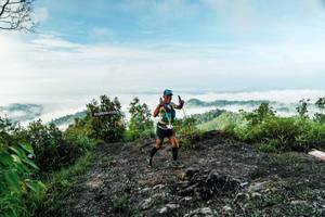 BIB: 
                            <button type="button" onclick="openModal(26511664)" class="btn btn-primary btn-sm float-right btn-popup" data-toggle="modal" data-target=".modal-high-quality">
                        <i class="fas fa-shopping-cart"></i> Add to Cart
                    </button>
                                            <button type="button" onclick="isThisMe(26511664, true)" class="btn btn-success btn-sm float-right btn-popup btn-isme hidden" data-toggle="tooltip" data-placement="bottom" title="นี่คือรูปของคุณใช่ไหม คลิกที่นี่เพื่อเอาเข้าอัลบั้ม">
                        <i class="fas fa-plus"></i> Add to album
                    </button>
                    <button type="button" onclick="isThisMe(26511664, false)" class="btn btn-warning btn-sm float-right btn-popup btn-isnotme hidden">
                        <i class="fas fa-ban"></i> Remove from album
                    </button>