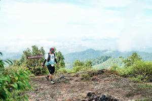 BIB: 
                            <button type="button" onclick="openModal(26520177)" class="btn btn-primary btn-sm float-right btn-popup" data-toggle="modal" data-target=".modal-high-quality">
                        <i class="fas fa-shopping-cart"></i> Add to Cart
                    </button>
                                            <button type="button" onclick="isThisMe(26520177, true)" class="btn btn-success btn-sm float-right btn-popup btn-isme hidden" data-toggle="tooltip" data-placement="bottom" title="นี่คือรูปของคุณใช่ไหม คลิกที่นี่เพื่อเอาเข้าอัลบั้ม">
                        <i class="fas fa-plus"></i> Add to album
                    </button>
                    <button type="button" onclick="isThisMe(26520177, false)" class="btn btn-warning btn-sm float-right btn-popup btn-isnotme hidden">
                        <i class="fas fa-ban"></i> Remove from album
                    </button>