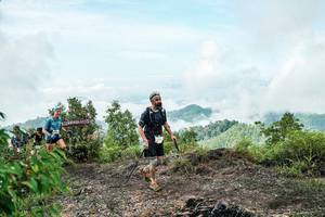 BIB: 
                            <button type="button" onclick="openModal(26513892)" class="btn btn-primary btn-sm float-right btn-popup" data-toggle="modal" data-target=".modal-high-quality">
                        <i class="fas fa-shopping-cart"></i> Add to Cart
                    </button>
                                            <button type="button" onclick="isThisMe(26513892, true)" class="btn btn-success btn-sm float-right btn-popup btn-isme hidden" data-toggle="tooltip" data-placement="bottom" title="นี่คือรูปของคุณใช่ไหม คลิกที่นี่เพื่อเอาเข้าอัลบั้ม">
                        <i class="fas fa-plus"></i> Add to album
                    </button>
                    <button type="button" onclick="isThisMe(26513892, false)" class="btn btn-warning btn-sm float-right btn-popup btn-isnotme hidden">
                        <i class="fas fa-ban"></i> Remove from album
                    </button>