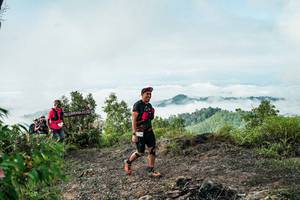 BIB: 
                            <button type="button" onclick="openModal(26512445)" class="btn btn-primary btn-sm float-right btn-popup" data-toggle="modal" data-target=".modal-high-quality">
                        <i class="fas fa-shopping-cart"></i> Add to Cart
                    </button>
                                            <button type="button" onclick="isThisMe(26512445, true)" class="btn btn-success btn-sm float-right btn-popup btn-isme hidden" data-toggle="tooltip" data-placement="bottom" title="นี่คือรูปของคุณใช่ไหม คลิกที่นี่เพื่อเอาเข้าอัลบั้ม">
                        <i class="fas fa-plus"></i> Add to album
                    </button>
                    <button type="button" onclick="isThisMe(26512445, false)" class="btn btn-warning btn-sm float-right btn-popup btn-isnotme hidden">
                        <i class="fas fa-ban"></i> Remove from album
                    </button>