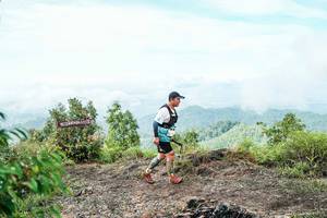 BIB: 
                            <button type="button" onclick="openModal(26520288)" class="btn btn-primary btn-sm float-right btn-popup" data-toggle="modal" data-target=".modal-high-quality">
                        <i class="fas fa-shopping-cart"></i> Add to Cart
                    </button>
                                            <button type="button" onclick="isThisMe(26520288, true)" class="btn btn-success btn-sm float-right btn-popup btn-isme hidden" data-toggle="tooltip" data-placement="bottom" title="นี่คือรูปของคุณใช่ไหม คลิกที่นี่เพื่อเอาเข้าอัลบั้ม">
                        <i class="fas fa-plus"></i> Add to album
                    </button>
                    <button type="button" onclick="isThisMe(26520288, false)" class="btn btn-warning btn-sm float-right btn-popup btn-isnotme hidden">
                        <i class="fas fa-ban"></i> Remove from album
                    </button>