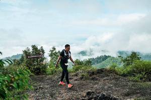 BIB: 
                            <button type="button" onclick="openModal(26513486)" class="btn btn-primary btn-sm float-right btn-popup" data-toggle="modal" data-target=".modal-high-quality">
                        <i class="fas fa-shopping-cart"></i> Add to Cart
                    </button>
                                            <button type="button" onclick="isThisMe(26513486, true)" class="btn btn-success btn-sm float-right btn-popup btn-isme hidden" data-toggle="tooltip" data-placement="bottom" title="นี่คือรูปของคุณใช่ไหม คลิกที่นี่เพื่อเอาเข้าอัลบั้ม">
                        <i class="fas fa-plus"></i> Add to album
                    </button>
                    <button type="button" onclick="isThisMe(26513486, false)" class="btn btn-warning btn-sm float-right btn-popup btn-isnotme hidden">
                        <i class="fas fa-ban"></i> Remove from album
                    </button>