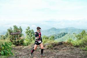 BIB: 
                            <button type="button" onclick="openModal(26520837)" class="btn btn-primary btn-sm float-right btn-popup" data-toggle="modal" data-target=".modal-high-quality">
                        <i class="fas fa-shopping-cart"></i> Add to Cart
                    </button>
                                            <button type="button" onclick="isThisMe(26520837, true)" class="btn btn-success btn-sm float-right btn-popup btn-isme hidden" data-toggle="tooltip" data-placement="bottom" title="นี่คือรูปของคุณใช่ไหม คลิกที่นี่เพื่อเอาเข้าอัลบั้ม">
                        <i class="fas fa-plus"></i> Add to album
                    </button>
                    <button type="button" onclick="isThisMe(26520837, false)" class="btn btn-warning btn-sm float-right btn-popup btn-isnotme hidden">
                        <i class="fas fa-ban"></i> Remove from album
                    </button>