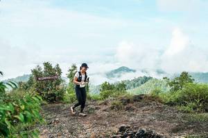 BIB: 
                            <button type="button" onclick="openModal(26513673)" class="btn btn-primary btn-sm float-right btn-popup" data-toggle="modal" data-target=".modal-high-quality">
                        <i class="fas fa-shopping-cart"></i> Add to Cart
                    </button>
                                            <button type="button" onclick="isThisMe(26513673, true)" class="btn btn-success btn-sm float-right btn-popup btn-isme hidden" data-toggle="tooltip" data-placement="bottom" title="นี่คือรูปของคุณใช่ไหม คลิกที่นี่เพื่อเอาเข้าอัลบั้ม">
                        <i class="fas fa-plus"></i> Add to album
                    </button>
                    <button type="button" onclick="isThisMe(26513673, false)" class="btn btn-warning btn-sm float-right btn-popup btn-isnotme hidden">
                        <i class="fas fa-ban"></i> Remove from album
                    </button>