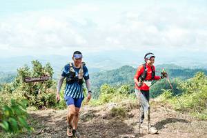 BIB: 
                            <button type="button" onclick="openModal(26522869)" class="btn btn-primary btn-sm float-right btn-popup" data-toggle="modal" data-target=".modal-high-quality">
                        <i class="fas fa-shopping-cart"></i> Add to Cart
                    </button>
                                            <button type="button" onclick="isThisMe(26522869, true)" class="btn btn-success btn-sm float-right btn-popup btn-isme hidden" data-toggle="tooltip" data-placement="bottom" title="นี่คือรูปของคุณใช่ไหม คลิกที่นี่เพื่อเอาเข้าอัลบั้ม">
                        <i class="fas fa-plus"></i> Add to album
                    </button>
                    <button type="button" onclick="isThisMe(26522869, false)" class="btn btn-warning btn-sm float-right btn-popup btn-isnotme hidden">
                        <i class="fas fa-ban"></i> Remove from album
                    </button>