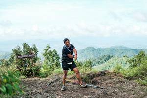 BIB: 
                            <button type="button" onclick="openModal(26522491)" class="btn btn-primary btn-sm float-right btn-popup" data-toggle="modal" data-target=".modal-high-quality">
                        <i class="fas fa-shopping-cart"></i> Add to Cart
                    </button>
                                            <button type="button" onclick="isThisMe(26522491, true)" class="btn btn-success btn-sm float-right btn-popup btn-isme hidden" data-toggle="tooltip" data-placement="bottom" title="นี่คือรูปของคุณใช่ไหม คลิกที่นี่เพื่อเอาเข้าอัลบั้ม">
                        <i class="fas fa-plus"></i> Add to album
                    </button>
                    <button type="button" onclick="isThisMe(26522491, false)" class="btn btn-warning btn-sm float-right btn-popup btn-isnotme hidden">
                        <i class="fas fa-ban"></i> Remove from album
                    </button>