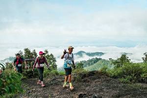 BIB: 
                            <button type="button" onclick="openModal(26512644)" class="btn btn-primary btn-sm float-right btn-popup" data-toggle="modal" data-target=".modal-high-quality">
                        <i class="fas fa-shopping-cart"></i> Add to Cart
                    </button>
                                            <button type="button" onclick="isThisMe(26512644, true)" class="btn btn-success btn-sm float-right btn-popup btn-isme hidden" data-toggle="tooltip" data-placement="bottom" title="นี่คือรูปของคุณใช่ไหม คลิกที่นี่เพื่อเอาเข้าอัลบั้ม">
                        <i class="fas fa-plus"></i> Add to album
                    </button>
                    <button type="button" onclick="isThisMe(26512644, false)" class="btn btn-warning btn-sm float-right btn-popup btn-isnotme hidden">
                        <i class="fas fa-ban"></i> Remove from album
                    </button>