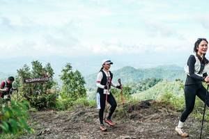 BIB: 
                            <button type="button" onclick="openModal(26521918)" class="btn btn-primary btn-sm float-right btn-popup" data-toggle="modal" data-target=".modal-high-quality">
                        <i class="fas fa-shopping-cart"></i> Add to Cart
                    </button>
                                            <button type="button" onclick="isThisMe(26521918, true)" class="btn btn-success btn-sm float-right btn-popup btn-isme hidden" data-toggle="tooltip" data-placement="bottom" title="นี่คือรูปของคุณใช่ไหม คลิกที่นี่เพื่อเอาเข้าอัลบั้ม">
                        <i class="fas fa-plus"></i> Add to album
                    </button>
                    <button type="button" onclick="isThisMe(26521918, false)" class="btn btn-warning btn-sm float-right btn-popup btn-isnotme hidden">
                        <i class="fas fa-ban"></i> Remove from album
                    </button>