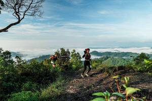 BIB: 
                            <button type="button" onclick="openModal(26511269)" class="btn btn-primary btn-sm float-right btn-popup" data-toggle="modal" data-target=".modal-high-quality">
                        <i class="fas fa-shopping-cart"></i> Add to Cart
                    </button>
                                            <button type="button" onclick="isThisMe(26511269, true)" class="btn btn-success btn-sm float-right btn-popup btn-isme hidden" data-toggle="tooltip" data-placement="bottom" title="นี่คือรูปของคุณใช่ไหม คลิกที่นี่เพื่อเอาเข้าอัลบั้ม">
                        <i class="fas fa-plus"></i> Add to album
                    </button>
                    <button type="button" onclick="isThisMe(26511269, false)" class="btn btn-warning btn-sm float-right btn-popup btn-isnotme hidden">
                        <i class="fas fa-ban"></i> Remove from album
                    </button>