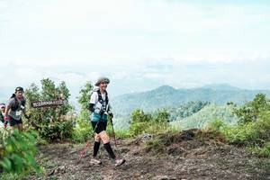 BIB: 
                            <button type="button" onclick="openModal(26520502)" class="btn btn-primary btn-sm float-right btn-popup" data-toggle="modal" data-target=".modal-high-quality">
                        <i class="fas fa-shopping-cart"></i> Add to Cart
                    </button>
                                            <button type="button" onclick="isThisMe(26520502, true)" class="btn btn-success btn-sm float-right btn-popup btn-isme hidden" data-toggle="tooltip" data-placement="bottom" title="นี่คือรูปของคุณใช่ไหม คลิกที่นี่เพื่อเอาเข้าอัลบั้ม">
                        <i class="fas fa-plus"></i> Add to album
                    </button>
                    <button type="button" onclick="isThisMe(26520502, false)" class="btn btn-warning btn-sm float-right btn-popup btn-isnotme hidden">
                        <i class="fas fa-ban"></i> Remove from album
                    </button>