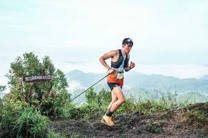 BIB: 
                            <button type="button" onclick="openModal(26510934)" class="btn btn-primary btn-sm float-right btn-popup" data-toggle="modal" data-target=".modal-high-quality">
                        <i class="fas fa-shopping-cart"></i> Add to Cart
                    </button>
                                            <button type="button" onclick="isThisMe(26510934, true)" class="btn btn-success btn-sm float-right btn-popup btn-isme hidden" data-toggle="tooltip" data-placement="bottom" title="นี่คือรูปของคุณใช่ไหม คลิกที่นี่เพื่อเอาเข้าอัลบั้ม">
                        <i class="fas fa-plus"></i> Add to album
                    </button>
                    <button type="button" onclick="isThisMe(26510934, false)" class="btn btn-warning btn-sm float-right btn-popup btn-isnotme hidden">
                        <i class="fas fa-ban"></i> Remove from album
                    </button>