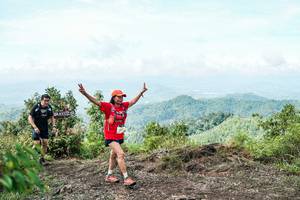 BIB: 
                            <button type="button" onclick="openModal(26522370)" class="btn btn-primary btn-sm float-right btn-popup" data-toggle="modal" data-target=".modal-high-quality">
                        <i class="fas fa-shopping-cart"></i> Add to Cart
                    </button>
                                            <button type="button" onclick="isThisMe(26522370, true)" class="btn btn-success btn-sm float-right btn-popup btn-isme hidden" data-toggle="tooltip" data-placement="bottom" title="นี่คือรูปของคุณใช่ไหม คลิกที่นี่เพื่อเอาเข้าอัลบั้ม">
                        <i class="fas fa-plus"></i> Add to album
                    </button>
                    <button type="button" onclick="isThisMe(26522370, false)" class="btn btn-warning btn-sm float-right btn-popup btn-isnotme hidden">
                        <i class="fas fa-ban"></i> Remove from album
                    </button>