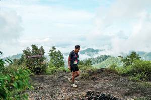 BIB: 
                            <button type="button" onclick="openModal(26514020)" class="btn btn-primary btn-sm float-right btn-popup" data-toggle="modal" data-target=".modal-high-quality">
                        <i class="fas fa-shopping-cart"></i> Add to Cart
                    </button>
                                            <button type="button" onclick="isThisMe(26514020, true)" class="btn btn-success btn-sm float-right btn-popup btn-isme hidden" data-toggle="tooltip" data-placement="bottom" title="นี่คือรูปของคุณใช่ไหม คลิกที่นี่เพื่อเอาเข้าอัลบั้ม">
                        <i class="fas fa-plus"></i> Add to album
                    </button>
                    <button type="button" onclick="isThisMe(26514020, false)" class="btn btn-warning btn-sm float-right btn-popup btn-isnotme hidden">
                        <i class="fas fa-ban"></i> Remove from album
                    </button>