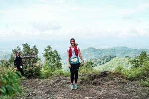 BIB: 
                            <button type="button" onclick="openModal(26522255)" class="btn btn-primary btn-sm float-right btn-popup" data-toggle="modal" data-target=".modal-high-quality">
                        <i class="fas fa-shopping-cart"></i> Add to Cart
                    </button>
                                            <button type="button" onclick="isThisMe(26522255, true)" class="btn btn-success btn-sm float-right btn-popup btn-isme hidden" data-toggle="tooltip" data-placement="bottom" title="นี่คือรูปของคุณใช่ไหม คลิกที่นี่เพื่อเอาเข้าอัลบั้ม">
                        <i class="fas fa-plus"></i> Add to album
                    </button>
                    <button type="button" onclick="isThisMe(26522255, false)" class="btn btn-warning btn-sm float-right btn-popup btn-isnotme hidden">
                        <i class="fas fa-ban"></i> Remove from album
                    </button>