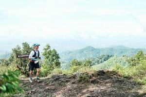 BIB: 
                            <button type="button" onclick="openModal(26521593)" class="btn btn-primary btn-sm float-right btn-popup" data-toggle="modal" data-target=".modal-high-quality">
                        <i class="fas fa-shopping-cart"></i> Add to Cart
                    </button>
                                            <button type="button" onclick="isThisMe(26521593, true)" class="btn btn-success btn-sm float-right btn-popup btn-isme hidden" data-toggle="tooltip" data-placement="bottom" title="นี่คือรูปของคุณใช่ไหม คลิกที่นี่เพื่อเอาเข้าอัลบั้ม">
                        <i class="fas fa-plus"></i> Add to album
                    </button>
                    <button type="button" onclick="isThisMe(26521593, false)" class="btn btn-warning btn-sm float-right btn-popup btn-isnotme hidden">
                        <i class="fas fa-ban"></i> Remove from album
                    </button>