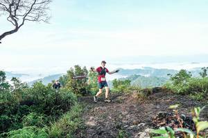 BIB: 
                            <button type="button" onclick="openModal(26511068)" class="btn btn-primary btn-sm float-right btn-popup" data-toggle="modal" data-target=".modal-high-quality">
                        <i class="fas fa-shopping-cart"></i> Add to Cart
                    </button>
                                            <button type="button" onclick="isThisMe(26511068, true)" class="btn btn-success btn-sm float-right btn-popup btn-isme hidden" data-toggle="tooltip" data-placement="bottom" title="นี่คือรูปของคุณใช่ไหม คลิกที่นี่เพื่อเอาเข้าอัลบั้ม">
                        <i class="fas fa-plus"></i> Add to album
                    </button>
                    <button type="button" onclick="isThisMe(26511068, false)" class="btn btn-warning btn-sm float-right btn-popup btn-isnotme hidden">
                        <i class="fas fa-ban"></i> Remove from album
                    </button>